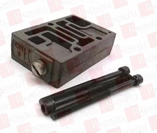 ASCO 229-622 / 229622 (NEW NO BOX)