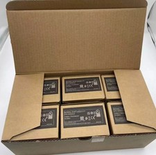1pcs Delta DVP14SS211T Programmable Controller