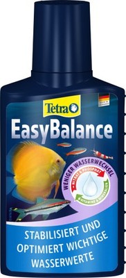 Tetra EasyBalance 100 ml  Wasseraufbereiter