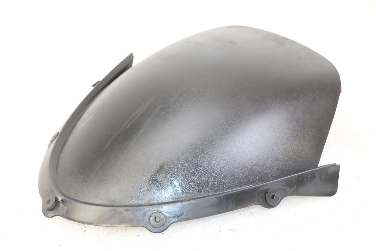 INNENVERKLEIDUNG DER FRONT - SUZUKI UH BURGMAN 125 (2002 - 2006)