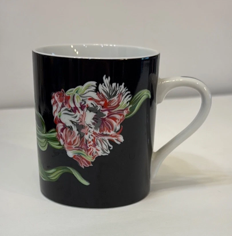 tiffany sybil products for sale | eBay