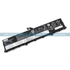 Genuine L20D4P75 L20M4P75 OEM Battery for Lenovo ThinkPad P1 G4 X1 Extreme Gen 4
