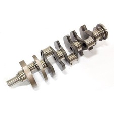 Callies Bbp-42b-mg One Crankshaft Magnum 4.250 In Stroke Internal Balance For