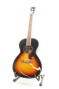 Recording King Ros 06 for sale | eBay