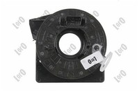 Abakus Wickelfeder, Airbag U.A. FüR Seat, Skoda, VW