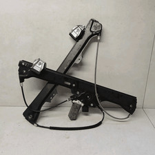 Lève vitre BMW 520