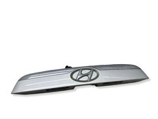 Feu arrière Hyundai IX55
