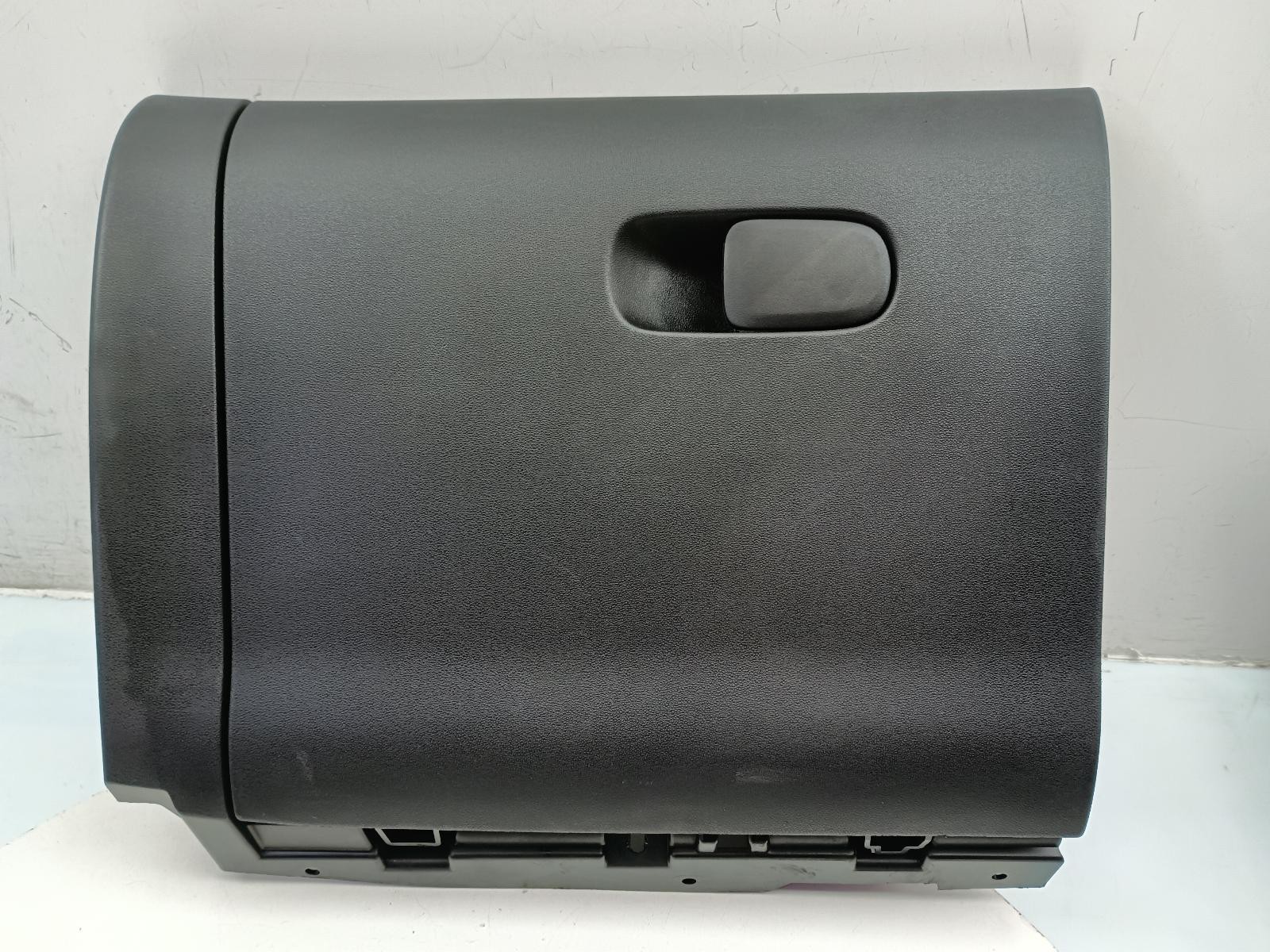 CITROEN C3 GLOVE BOX COMPARTMENT  MK3 2016-2021 98124982ZD 98124979ZD