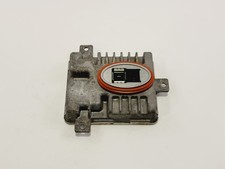 BMW F01 760I, Xenonstarter, 63117318327, 7237...
