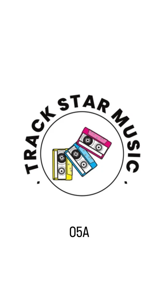 Evanescence | Single-CD | My immortal (2003) Foto 4 de 4