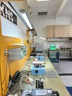 Foto 5 di 6