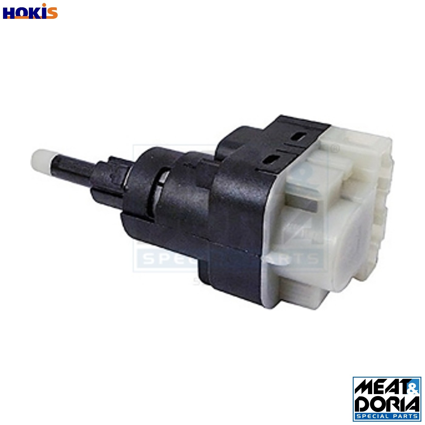 STOP LIGHT SWITCH 35087 FOR VW CABRIO/IV/Cabriolet GOLF/Mk/III PASSAT LUPO 1.4L