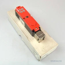 Euchner Safety Switch STA3A-4141A024SEM4AS1 098993 FW Original Packaging