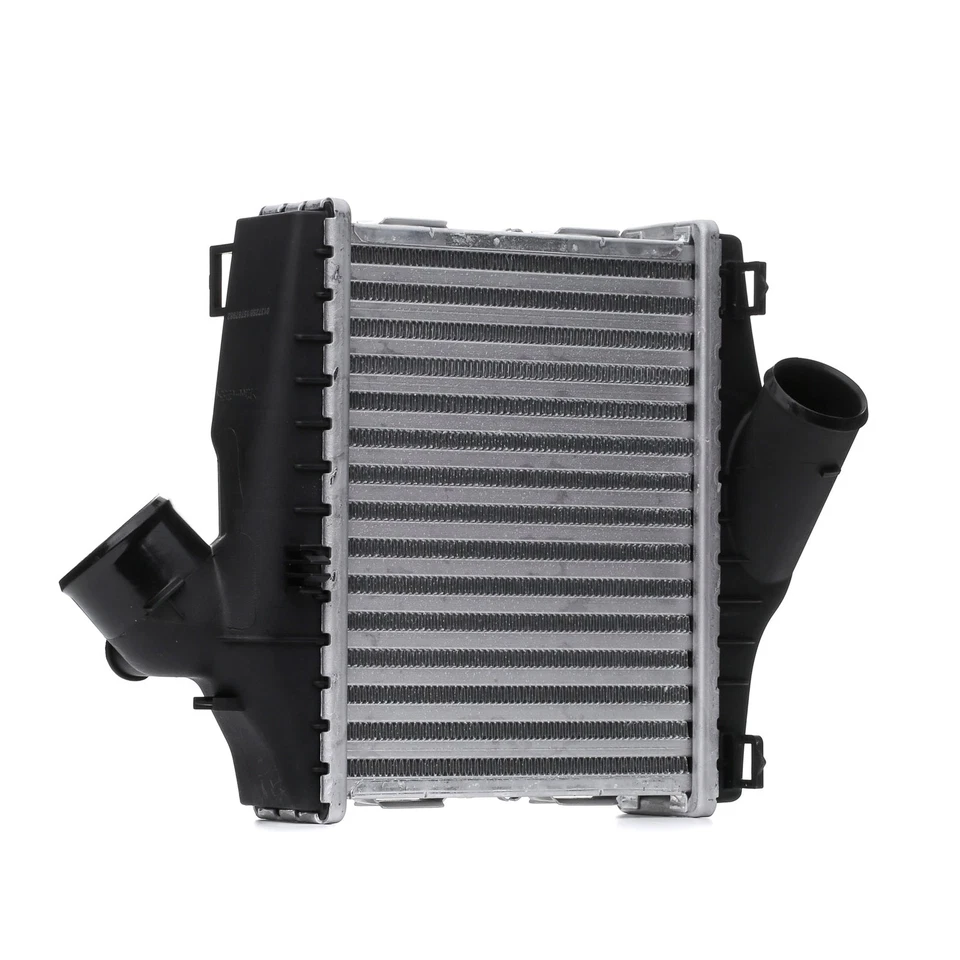 STARK SKICC-0890256 Ladeluftkühler LLK für SMART FORTWO Coupe (451) Turbo - Bild 3 von 4