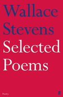 Selected Poems | Wallace Stevens | Englisch | Taschenbuch | 2010 | Faber & Faber