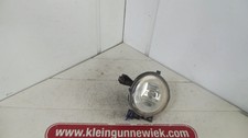 Antibrouillard Volkswagen TOUAREG