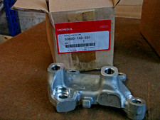 50690TA9E01 Front Left Side Engne Mount For 2016-2023 Honda Civic