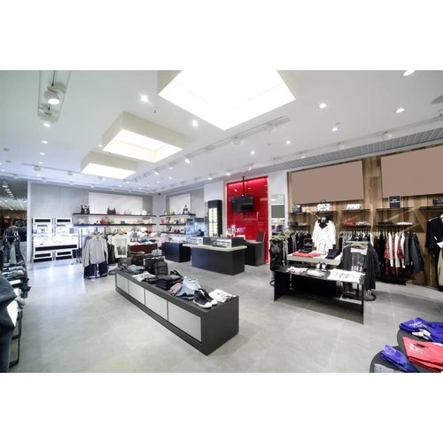 SATCO S29421 - 12.5 Watt PAR30SN LED Bulbs - 3000K - 60 deg. Beam Angle (6 Pack) - Picture 9 of 9