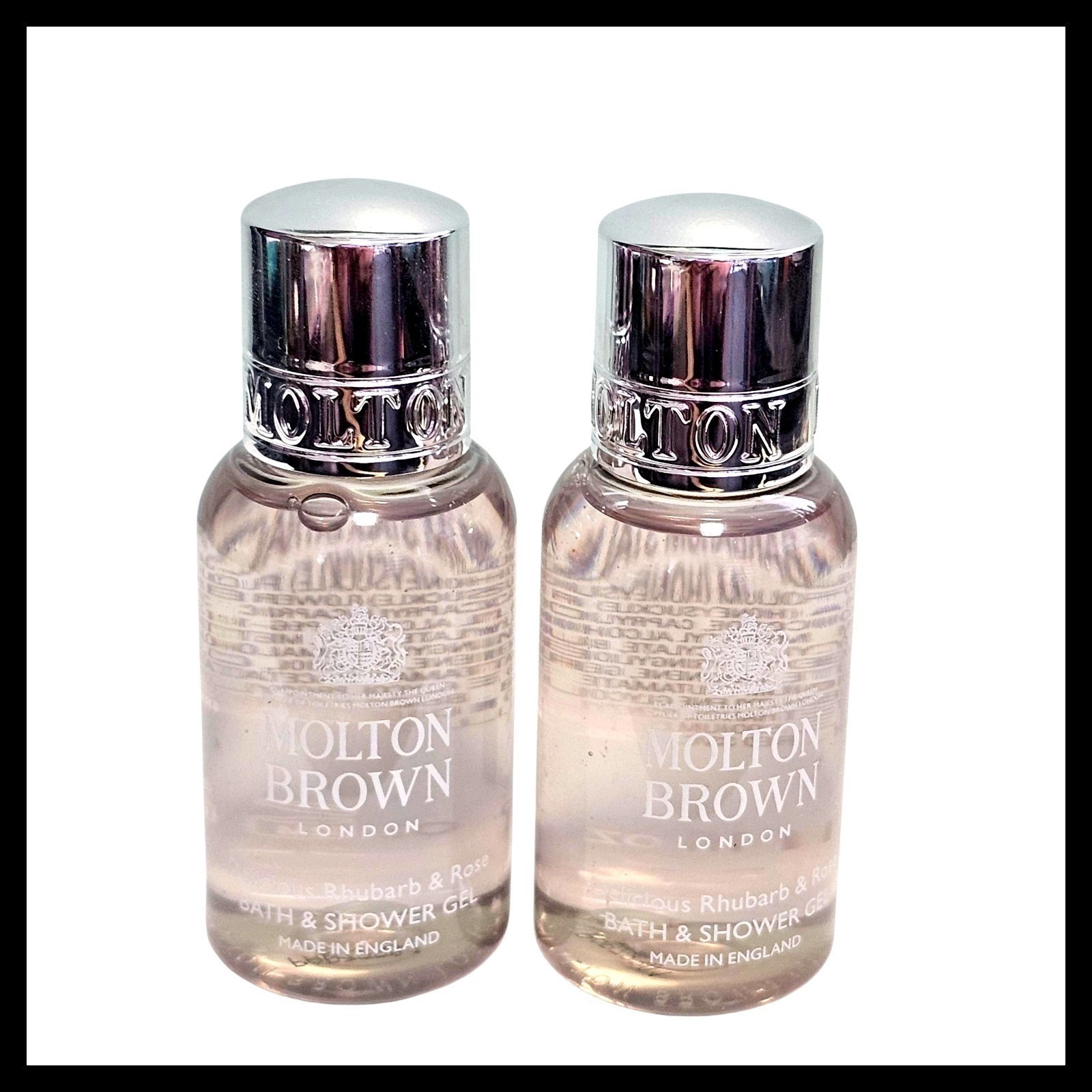 2    Molton Brown    , 1  , 30 ,