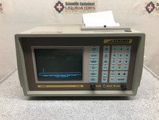 Sonomed A-Scan A2500 Ophthalmic Ultrasound