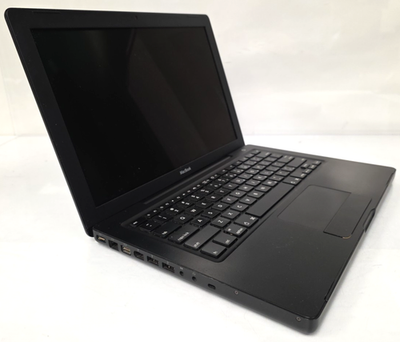 Apple MacBook 13-Inch Mid 2007| A1181| MB063LL/A| Core 2 Duo