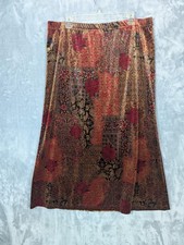 Las mejores ofertas en Faldas para mujer Sag Harbor