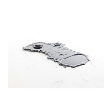 Courroie de distribution Ford TOURNEO
