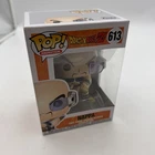 Funko Pop! Vinyl: Dragon Ball - Nappa #613