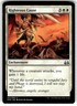 Righteous Cause (Divine vs. Demonic) [Duel Decks Anthology] Magic MTG