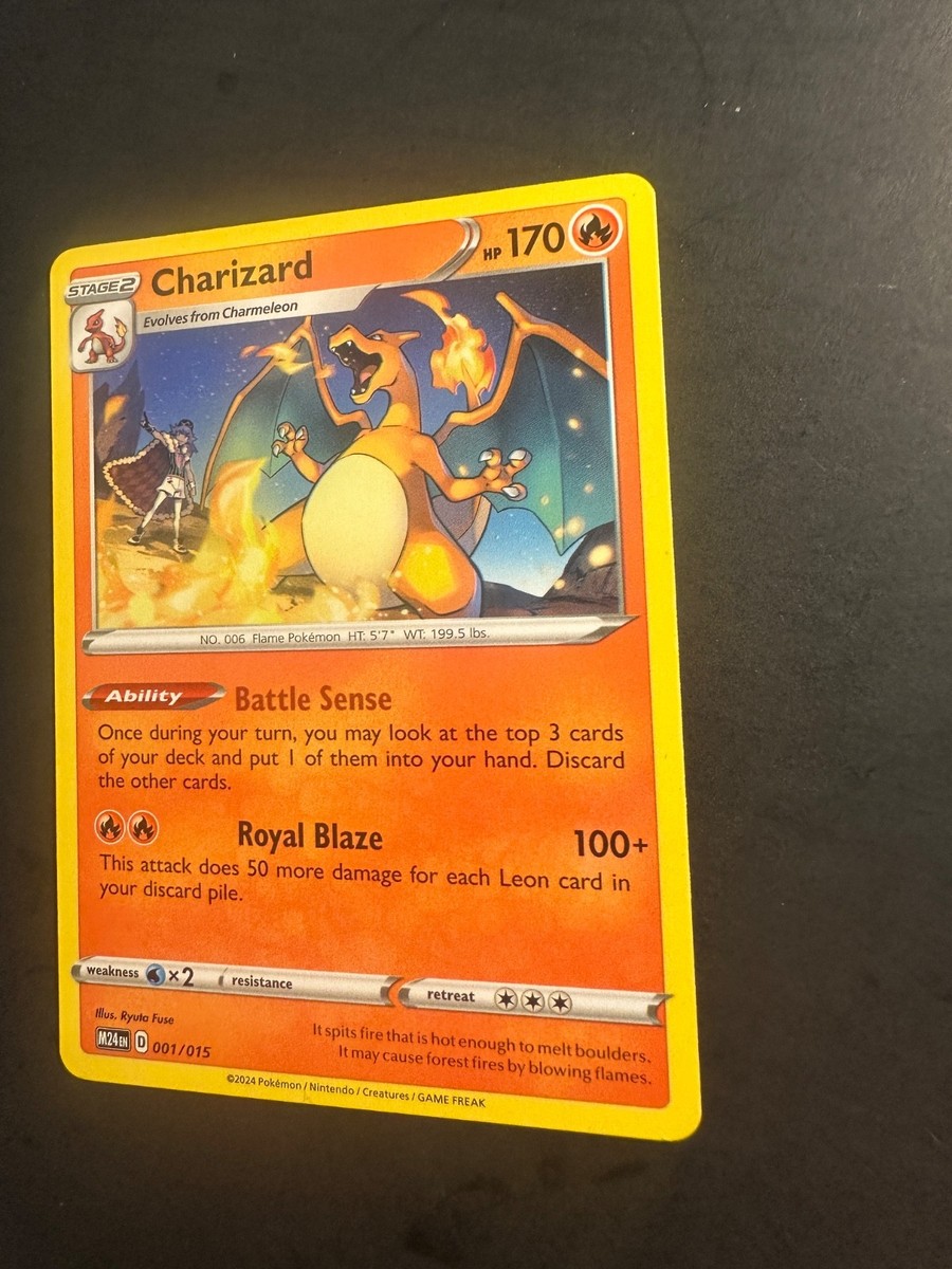 2018 charizard pokemon card SM6a 003/053 R Holo Rare Near MINT Japanese u367 GX and Pokmon 2018 Pokemon Charizard 3 /70