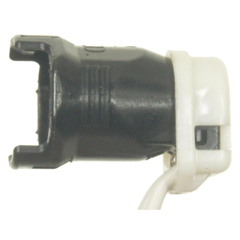 Conector sensor temperatura refrigerante motor SMP para Saturn SL2 1993-2002 Foto 2 de 4