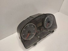 Volkswagen Caddy 2006 Diesel Tachometer Instrumentenbrett 1T0920854C