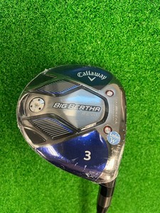 MZ Golf US | eBay Stores MZ Golf US | eBay Stores
