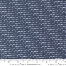 Raspberry Summer 37694 20 Blueberry Moda Sherri Chelsi