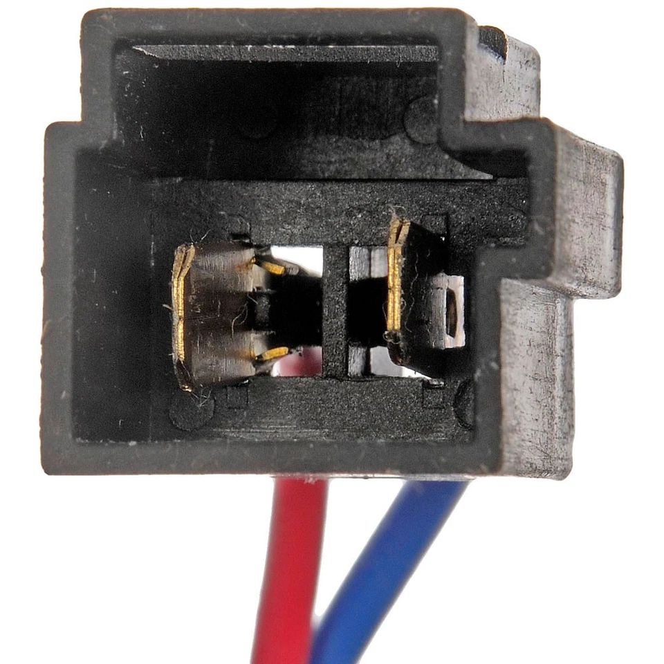 Motor y regulador DAC de ventana delantera e izquierda DAC para Jeep Cherokee Comanche Dorman Foto 4 de 4