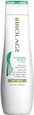 Matrix Biolage Scalpsync Cooling Mint Conditioner  250ml