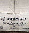 Innovolt SmartProtect Plus P2503-20-120 SIG Power Protector