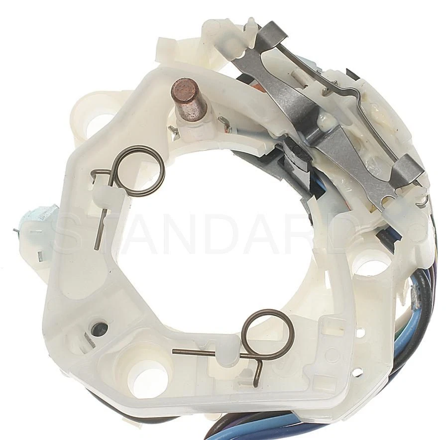 Interruptor de señal de giro SMP para camioneta GMC G15/G1500 1973-1974 Foto 3 de 4