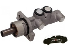 PUMPE HANDBREMSE FÜR SEAT TOLEDO II MK2 1.4-2.3 99-06 +DUFT GRATIS