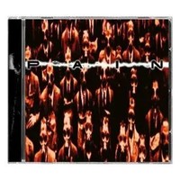 Pain (Remaster 2026) | Pain | Audio-Cd | CD | 2026 | EAN 4065629717728