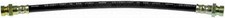 Dorman H621362 Brake Hydraulic Hose fits Dodge Hyundai Kia models