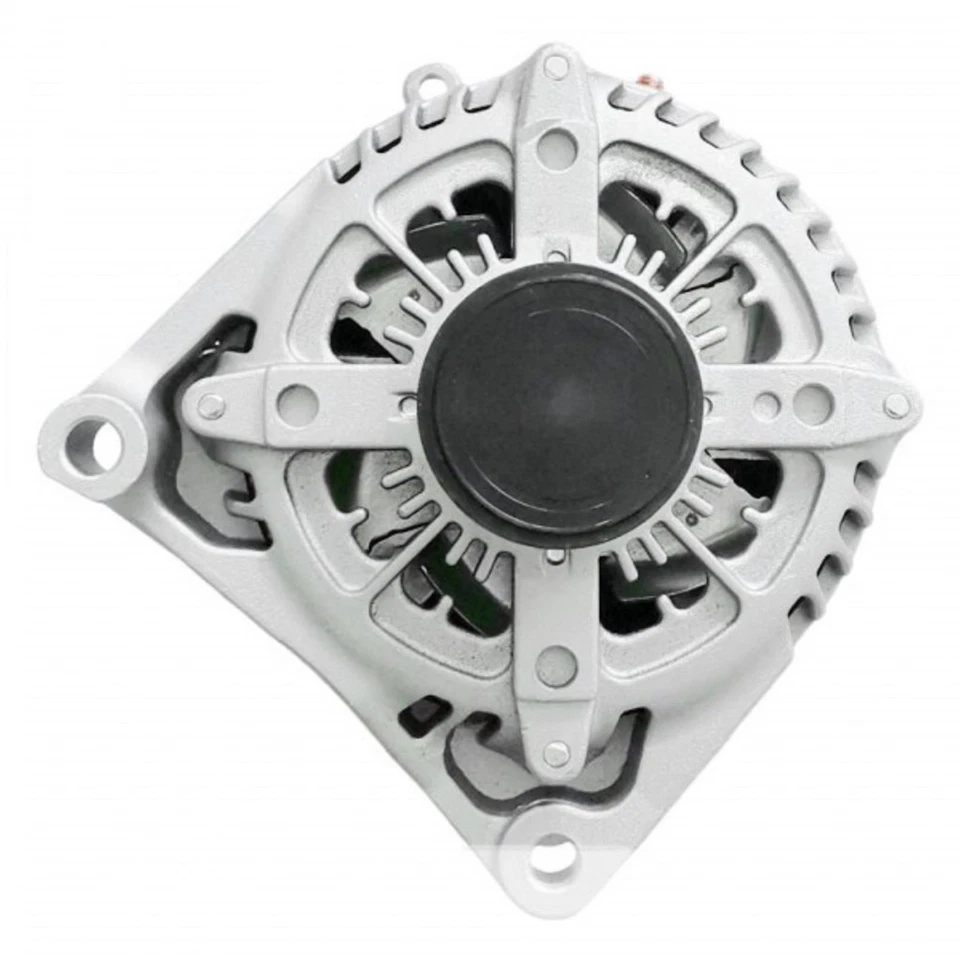 For 2014-2016 BMW 428i xDrive/328i GT xDrive Alternator | Current Amps - 106.6 - Image 4 of 4