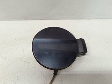 Volkswagen PASSAT B6 2007 Tankdeckel Tankklappe 3C9809857 Diesel ISA9384