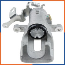 Etrier de frein Peugeot 404