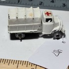 Picture 5 of 8