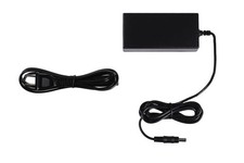 KATO 22-082 N Gauge AC Adapter Model Train Power Supply DC 13.5V 2.2A