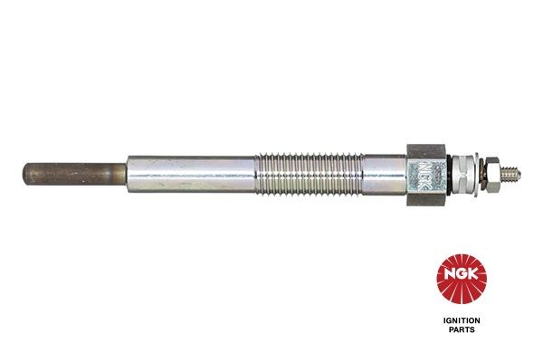 Glow Plug NGK 5473