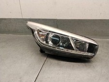 Feu avant (phare) Kia CEED