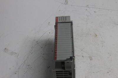 Allen Bradley 1769-IA16 CompactLogix 16 Point 120V AC Input Module Plc I/O