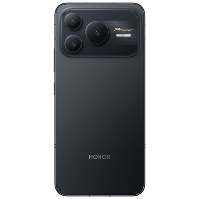 HONOR POWER 2 スマートフォン本体 Honor Power2 Smartphone Android 16 Dimensity 8500 Elite Octa Core